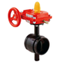 Shop product image!